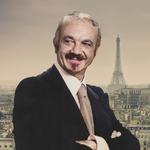 Le Grand Tango