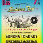 Sonidero Fest