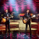 The Ennis Brothers LIVE @Northern Nashville CMC