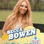 Carolina Country Music Festival 