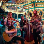 Ballhooter Festival 2026