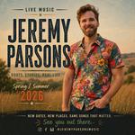 Live Music