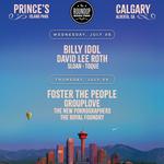 Roundup Music Festival 2026