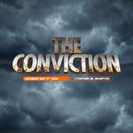 The Conviction