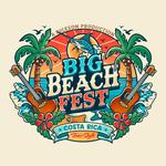 Big Beach Fest 2026