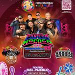 Feria de Ixtapaluca