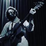 Tim Woodz at Flow Bar