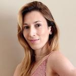 Melisa Fernández