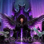 KB ANGEL