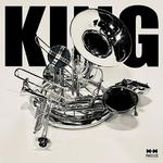 Hypnotic Brass Ensemble – Live at New Morning (Paris)