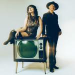 The Boneshakers Featuring Randy Jacobs & Jenny Langer (Includes Artist Experience)