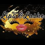Lips and lashes the 37th official Mr.misterMx. Ms., and Miss Gay Pride Contest of all Co
