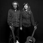 Sarah Levecque Duo at Bullfinchs Brunch