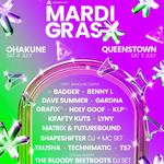 Mardi Gras 2026 (Queenstown)