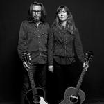 Sarah Levecque Duo