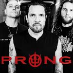 Prong