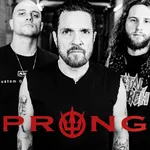 Prong