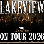District 142 w/ Lakeview 