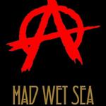 Mad Wet Sea