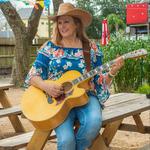Heartstrings Songwriter Circle