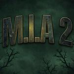 M.I.A 2 – Mental Illness Awareness