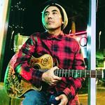  Acoustic Live