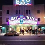 Journey USA comes to the Bay Theatre in Seal Beach on Friday July 17th!