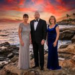 Gateway singing in Menifee