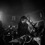 Necrofier - Salt Lake City 