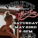 Porky's BBQ 🐷