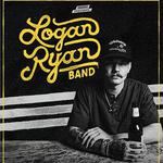 Logan Ryan Band