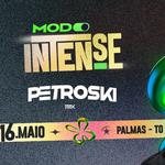 Modo Intense