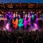 Y2K Live at Decades Music Festival – Munster, IN (July 11, 2026)