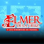 Evento