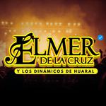 Evento Público