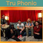 Tru Phonic Live in Vero Beach