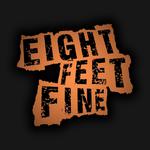 Eight Feet Fine