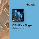 ICEMAN