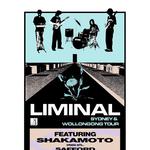 Liminal @ Resin Brewing