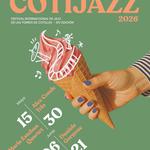 Cotijazz