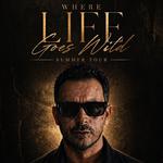     Where Life Goes Wild – Summer Tour