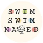 Commuter / Swim Swim Naked - Posthof Linz