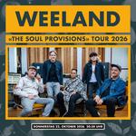 WEELAND