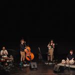 Cairde Sligo Arts Festival 2026