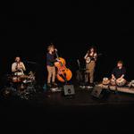 Purbeck Valley Folk Festival 2026