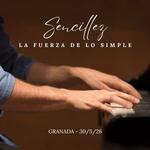Sencillez - la fuerza de lo simple