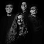 Victor and the Callers Live at Tamper Room