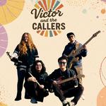 Victor and the Callers Live @ San Mateo County Fair 2026