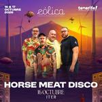 Eolicafest 2026