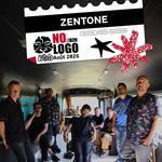 No Logo BZH 2026